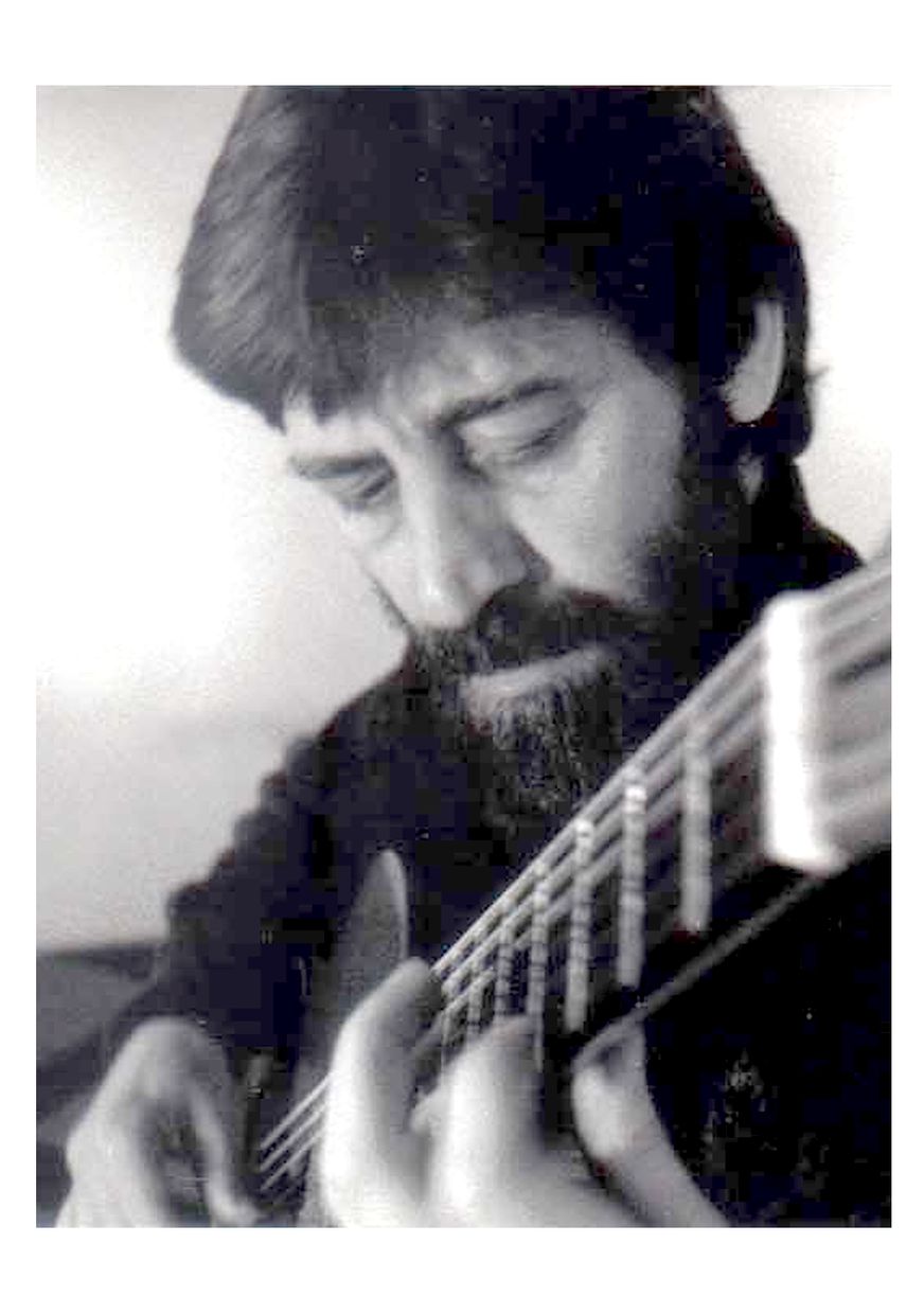 Мигель Анхель Жиролле